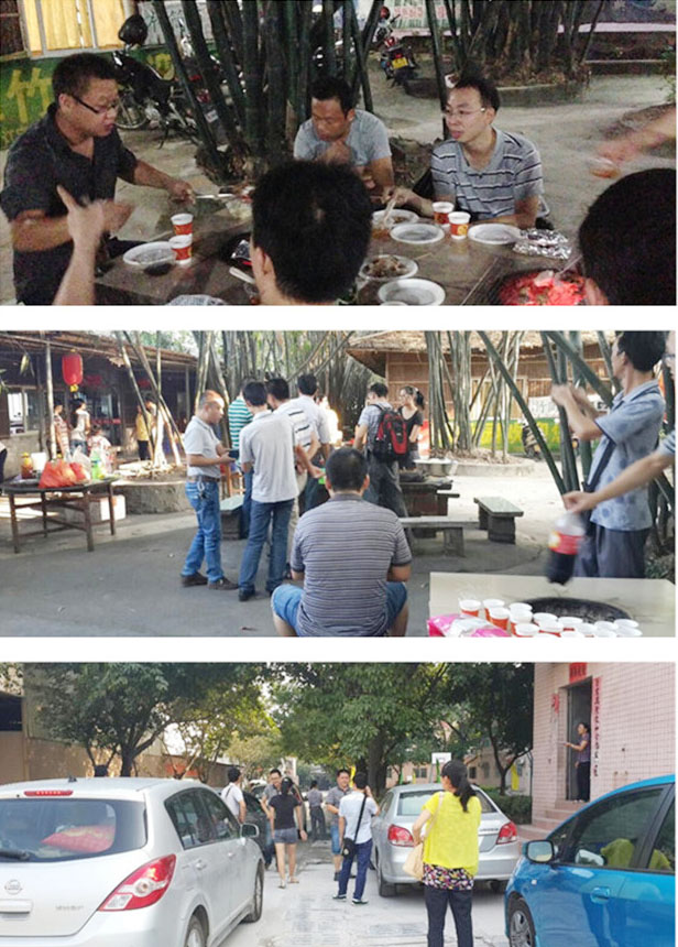 熾熱青春，閃耀人生