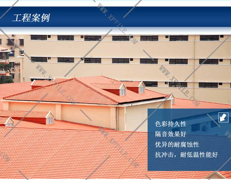 新春快樂(lè )！開(kāi)工大吉！