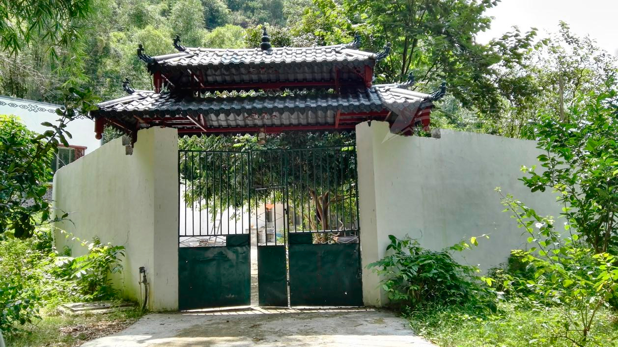 復古美觀(guān)的仿古樹(shù)脂瓦一平方多少錢(qián)？
