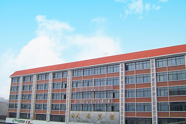樹(shù)脂瓦，您了解多少？樹(shù)脂瓦的應用場(chǎng)景和樹(shù)脂瓦的優(yōu)勢